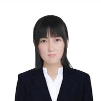 Sara Wong