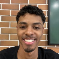 Leonardo Junio