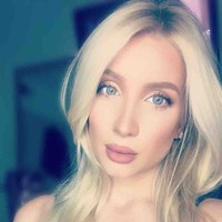 Sarah Getchell