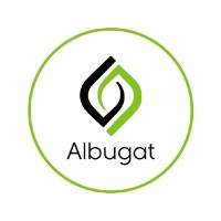 Albugat SAC