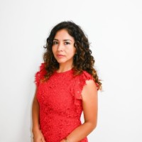 Maritza Rios