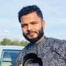 Sanka Madushan