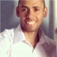 Francisco Carvalho