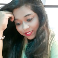 Sukanya Mitra