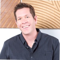 Greg Kane