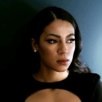 Manal Mohamed