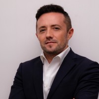 Daniel Andruszkiewicz