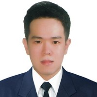 Duy Lam
