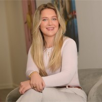 Charlotte Gardner