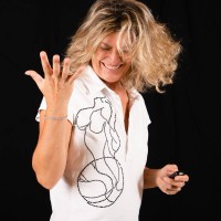 Barbara Bernabei