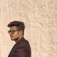 Bharat Malviya