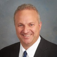 Larry Ring