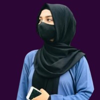 Shireen Zainab
