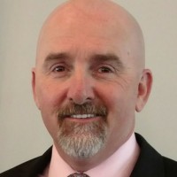 Michael Swaw
