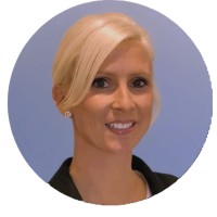 Jenn Weaver