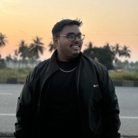 Vaibhav Jaiswal