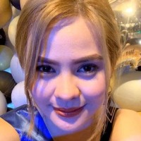 Sarah Mae Magallon
