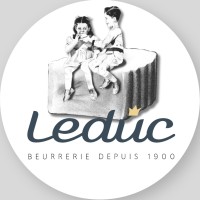 Jean-Claude LEDUC