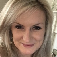 Rebecca Gauntlett
