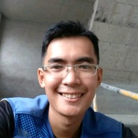 Khánh Lê Viết
