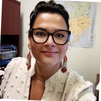 Sandra Calderoni