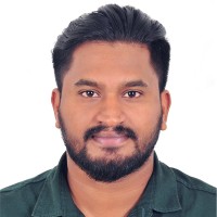 Swathish Sivaprasad