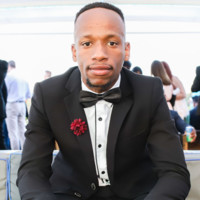 Sifiso Sithebe