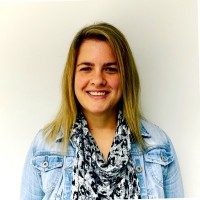 Dannielle Haklar