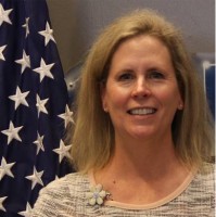 Julie B.