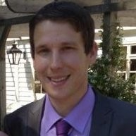 Harris Andrew
