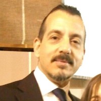 Pietro Paolo Presicce