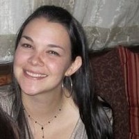 Amanda Wray