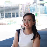 Thao Ha