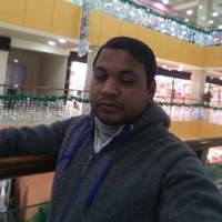 Yadav Om Prakash