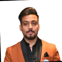 Himanshu Dureja