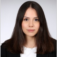 Özlem Çelik
