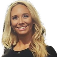 Sarah Shelton