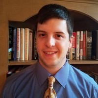 Mike Beyer