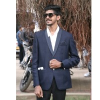 Rushikesh Malpani