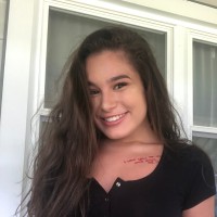 Hailey Gonzalez