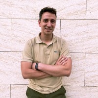 Adrián Royo Vallés