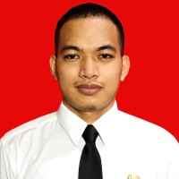 Ridho Ilahi