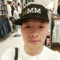 高鹏鹤
