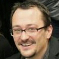 Damien Lerminiaux
