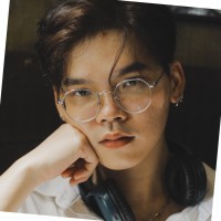 Hao Vo