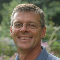 Robert Hauserman