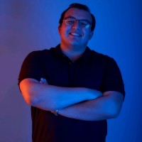 Noel Aguilar Zavala