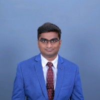 Gnanasambantham Rajasekaran
