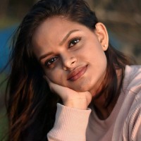 Chandana Anil