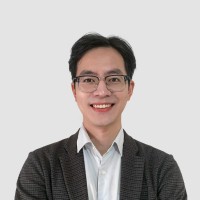 Gavin Guo